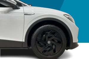 VOLKSWAGEN ID.4 esikatselu 29