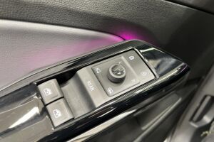 VOLKSWAGEN ID.4 esikatselu 16