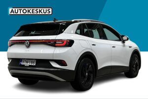 VOLKSWAGEN ID.4 esikatselu 23