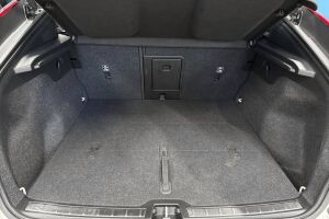 VOLVO C40 esikatselu 10