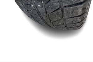 VOLVO C40 esikatselu 21