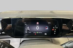 Ford Explorer esikatselu 12