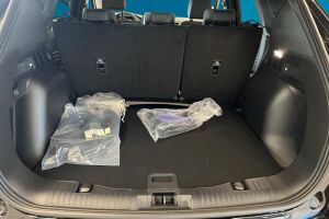 Ford Kuga esikatselu 11