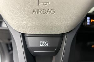 Kia EV5 esikatselu 17
