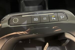 Kia EV5 esikatselu 22