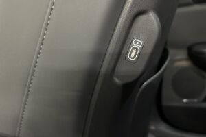 Kia EV5 esikatselu 28