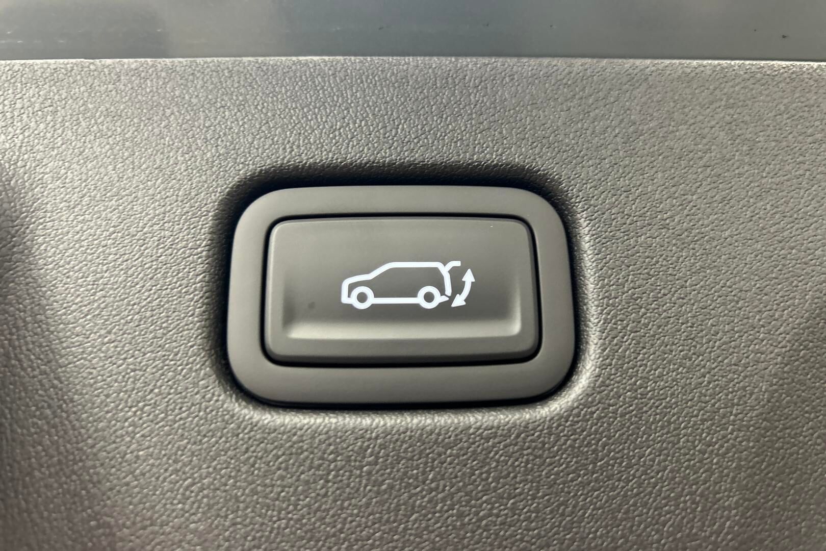Kia EV5 iso kuva 29