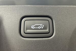 Kia EV5 esikatselu 29