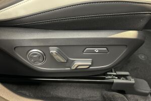 Kia EV5 esikatselu 30