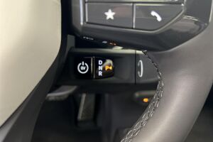 Kia EV5 esikatselu 26