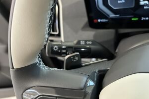 Kia EV5 esikatselu 27