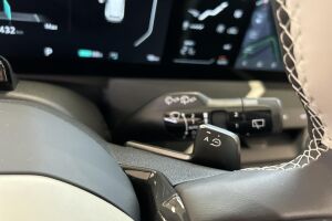 Kia EV5 esikatselu 28