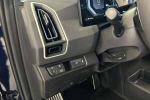 Kia EV5 esikatselu 29