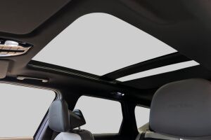 Kia EV5 esikatselu 31