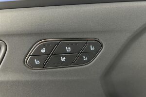 Kia EV5 esikatselu 33