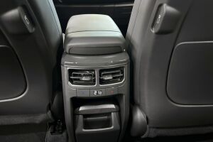 Kia EV5 esikatselu 35