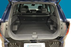 Kia EV5 esikatselu 10