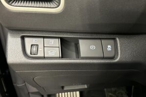 Kia EV5 esikatselu 17