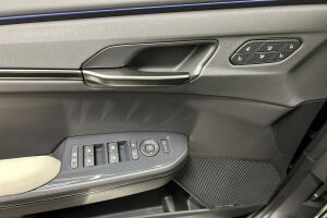 Kia EV5 esikatselu 18