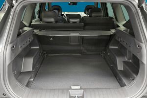 Kia EV5 esikatselu 11