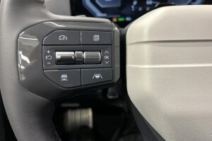 Kia EV5 esikatselu 18