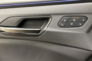 Kia EV5 esikatselu 21