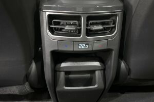 Kia EV5 esikatselu 23