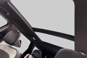 Kia EV5 esikatselu 24