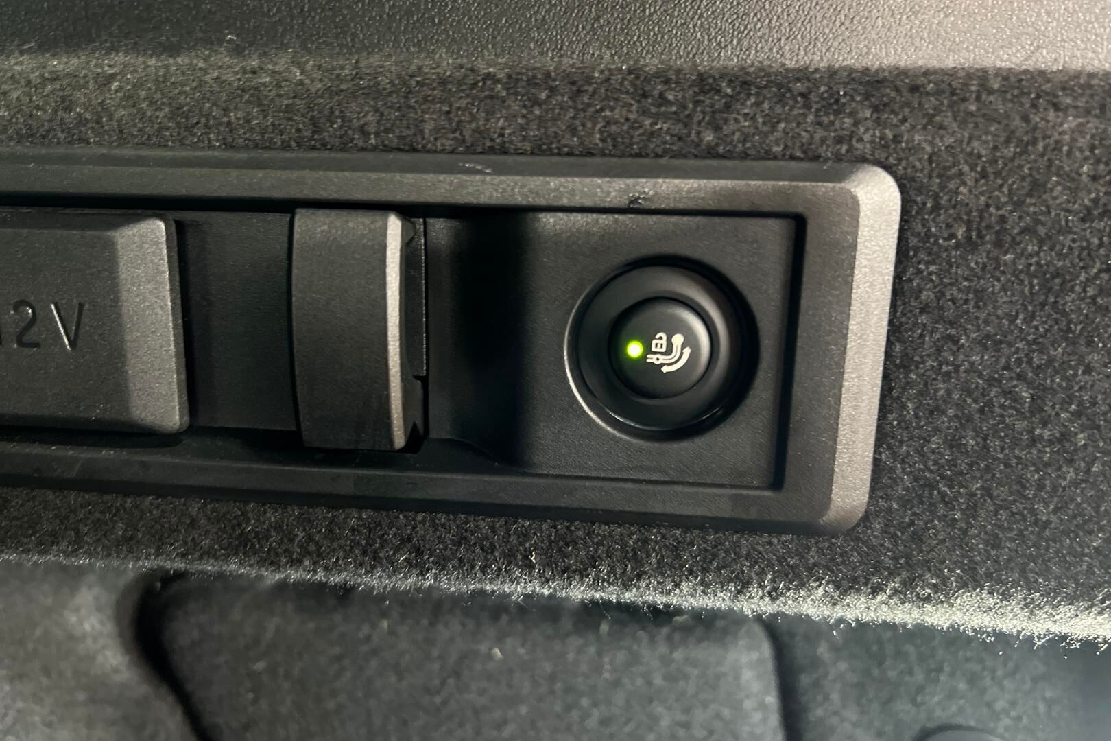 BMW X3 iso kuva 25