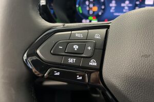 Ford Grand Tourneo Connect esikatselu 16