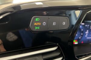 Ford Grand Tourneo Connect esikatselu 18