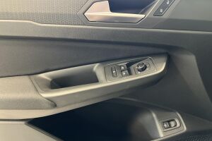 Ford Grand Tourneo Connect esikatselu 19