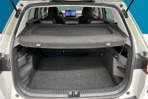 Skoda Elroq esikatselu 11