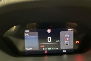 Skoda Elroq esikatselu 13