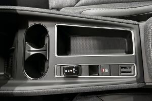 Skoda Elroq esikatselu 16