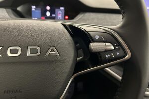 Skoda Elroq esikatselu 17