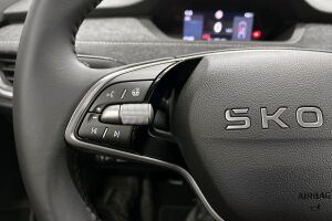 Skoda Elroq esikatselu 18