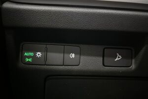 Skoda Elroq esikatselu 19