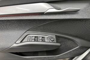 Skoda Elroq esikatselu 20