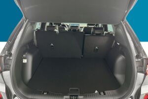 Ford Kuga esikatselu 11