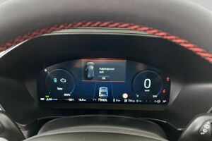 Ford Kuga esikatselu 15