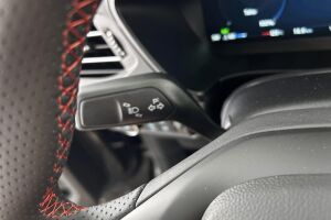 Ford Kuga esikatselu 25
