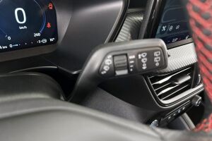 Ford Kuga esikatselu 26