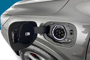 Ford Kuga esikatselu 32