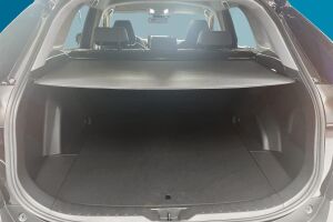 Toyota RAV4 esikatselu 10