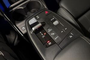 BMW X1 esikatselu 32