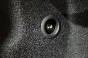 BMW iX2 esikatselu 13