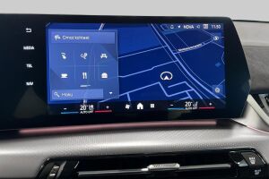 BMW iX2 esikatselu 14