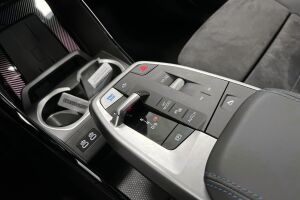 BMW iX2 esikatselu 15