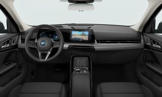 BMW iX2 esikatselu 2